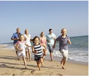 Picture for category Daily Living