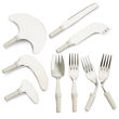 Picture of Kings Cutlery (Spigot)