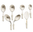 Picture of Kings Cutlery (Spigot)