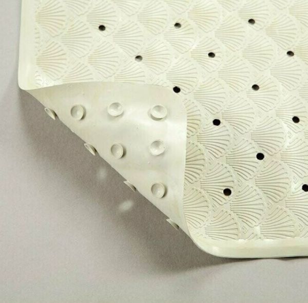 Picture of Bath Mat - 68cm x 38cm