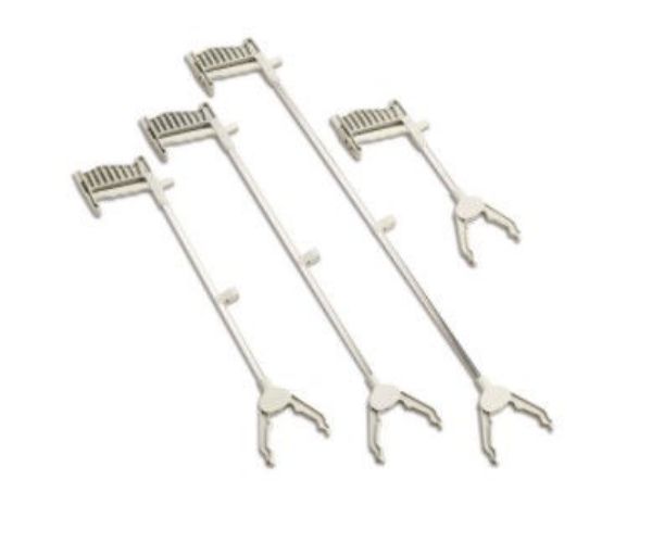 Picture of Easi Reacher with Swivel Head - 89cm 