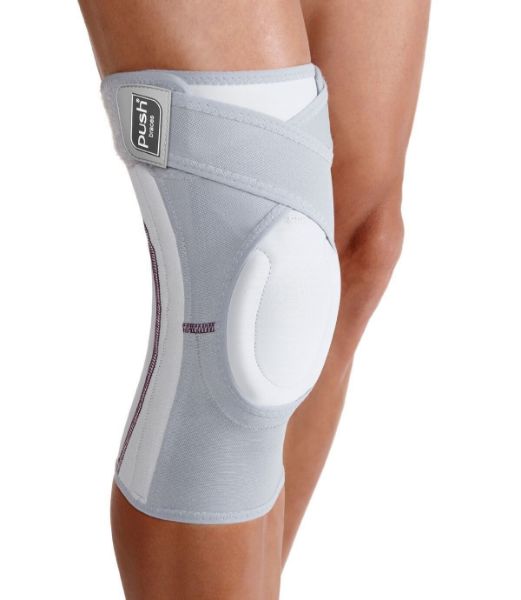 Picture of Size 4 - Knee Brace, Push Care (37cm - 41cm) 