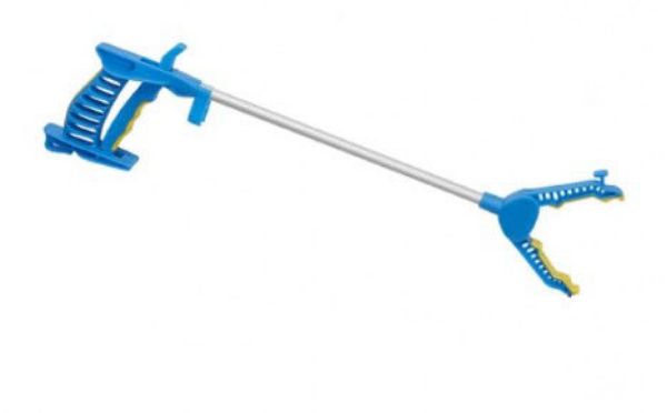Picture of Easi Reacher - 75cm 