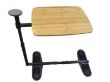 Picture of Universal Swivel Tray Table