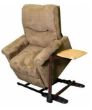 Picture of Universal Swivel Tray Table