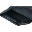 Picture of Compression Sports Arm Sleeve Black Large