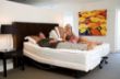 Picture of Liberty Adjustable Electric Beds