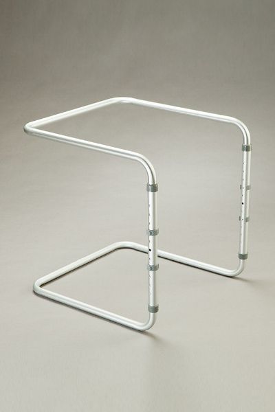 Picture of Adjustable Blanket Support / Adjustable Bed Cradle 
