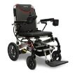 Picture of PRIDE JAZZY TRAVEL POWER CHAIR FOLDING