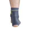 Picture of Small, Left - Push Sport Ankle Brace 8