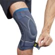 Picture of Small - Push Sports Knee Brace
