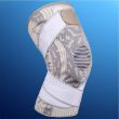 Picture of Multi Function Stability Sports Knee SMALL
