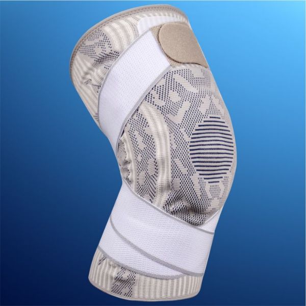 Picture of Multi Function Stability Sports Knee SMALL