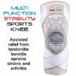 Picture of Multi Function Stability Sports Knee SMALL