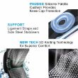 Picture of Multi Function Stability Sports Knee SMALL